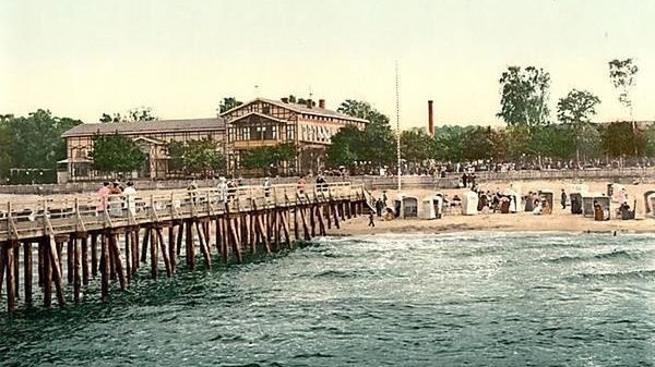 imagebroker RF 5.2025