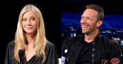 Syn Gwyneth Paltrow skończył 18 lat. Nastolatek to kopia sławnego ojca: "Mini Chris Martin" (FOTO)
