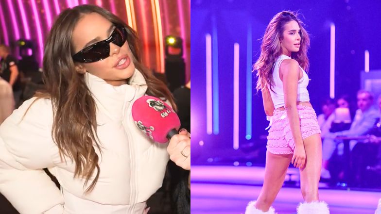 AKPA, screen z pudelek.pl