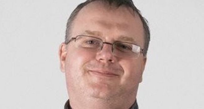 Orlen ma nowego dyrektora biura sponsoringu sportowego