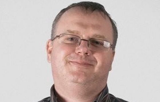 Orlen ma nowego dyrektora biura sponsoringu sportowego