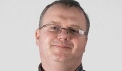 Orlen ma nowego dyrektora biura sponsoringu sportowego