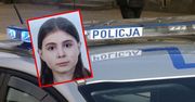 Wyszła ze szkoły i ślad po niej zaginął. Trwają poszukiwania 16-latki