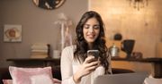 Nie masz czasu na zajęcia z nauczycielem? Angielski online to świetny pomysł