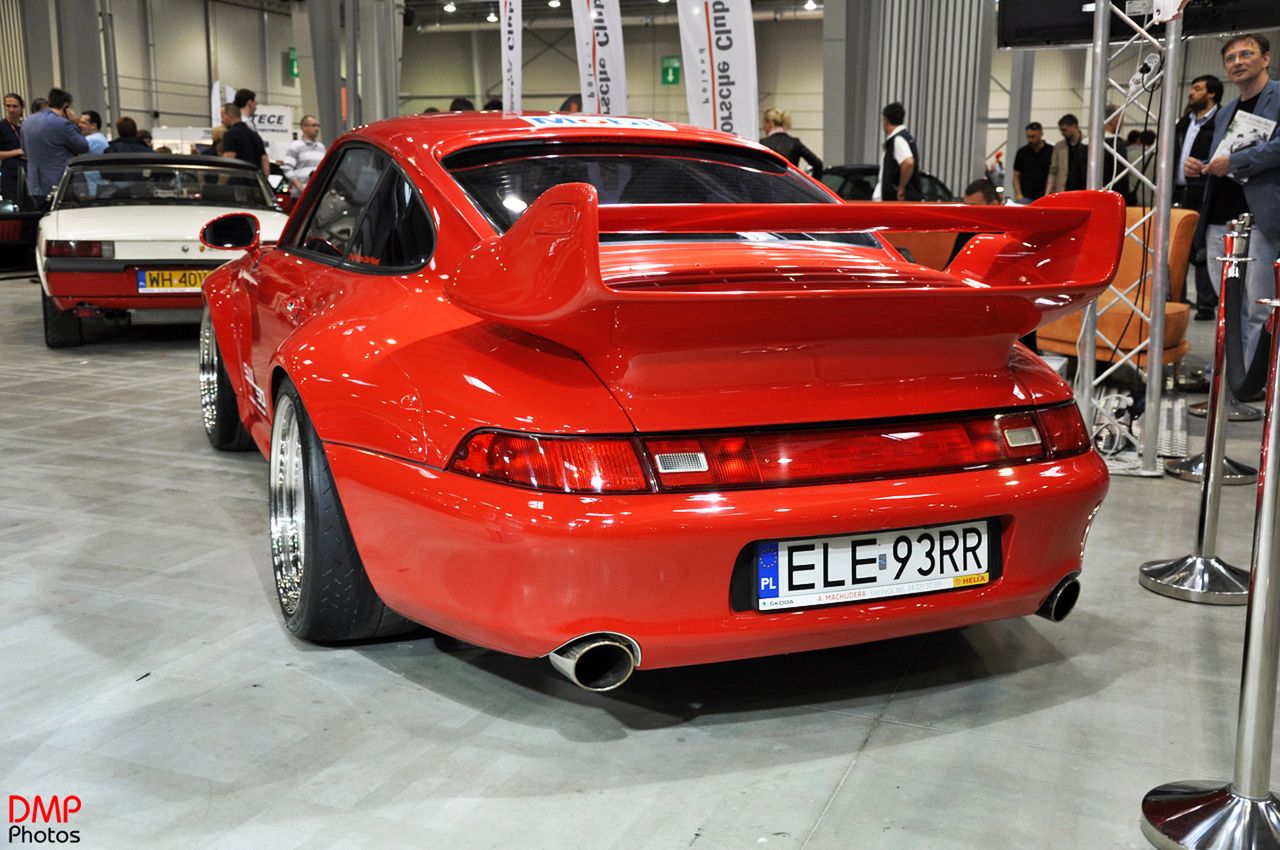 Auto Nostalgia 2013 2