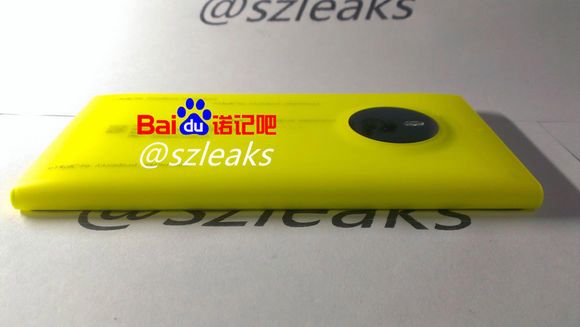 #wSkrócie: Moto X Style, Moto X Play i Moto G na wideo, lepszy Tłumacz Google i obudowa nowego Nexusa LG 6