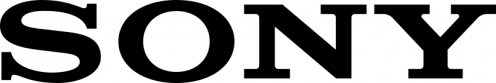 E3: Konferencja Sony na żywo 1
