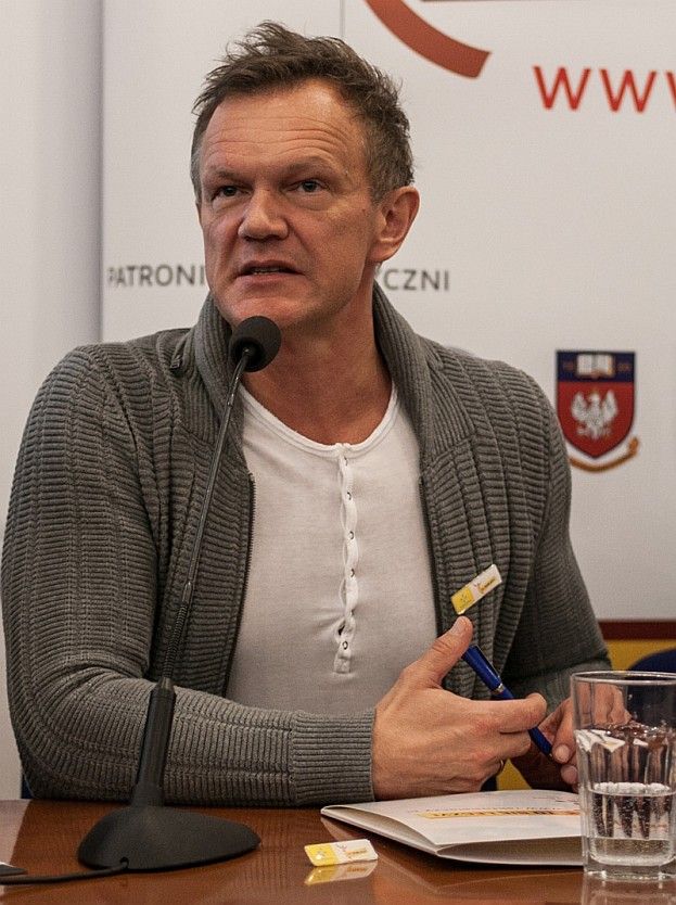 Obraz