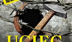 Jan Piński wydaje magazyn „Historia Ekspert”, felietonistą Grzegorz Braun