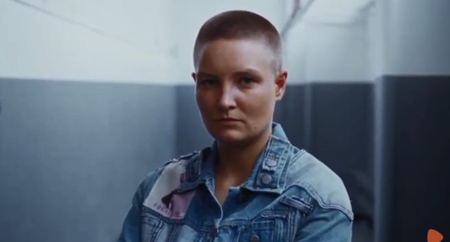 Zalando, MISBHV i KPH ze wspólną kampanią o sytuacji osób LGBT+ w Polsce