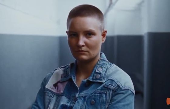 Zalando, MISBHV i KPH ze wspólną kampanią o sytuacji osób LGBT+ w Polsce