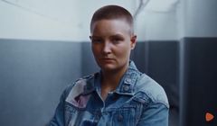 Zalando, MISBHV i KPH ze wspólną kampanią o sytuacji osób LGBT+ w Polsce