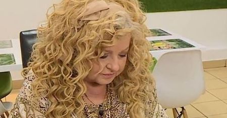 "Kuchenne rewolucje": Gessler nieomal wyszła z siebie. Bezmyślność właściciela doprowadzała ją do szału