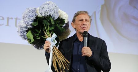 Niepokojące wieści. Sypie się zdrowie Jana Englerta