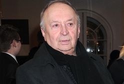 Miał problemy ze zdrowiem. Wyznaje:  jestem pokiereszowany