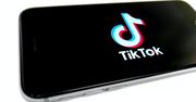 TikTok z nową funkcją. Działa dość specyficznie