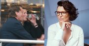 Ilona Montana woła o pomoc na Instagramie: "ALKOHOL ODBIERA MI DUSZĘ" (FOTO)