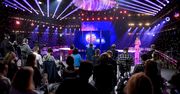 To on wystąpi na Eurowizji dla Młodych Muzyków! Czy Polska znów ma szansę na wygraną?