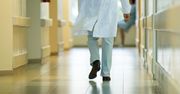 MZ chce wiedzieć, ile naprawdę zarabiają lekarze. Nowe przepisy obejmą także dyrektorów i administrację