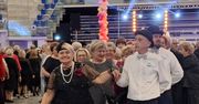 Radom: Bal Seniora 2026 trwa w najlepsze