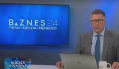 Kolejny polski kanał informacyjny do oglądania na YouTube