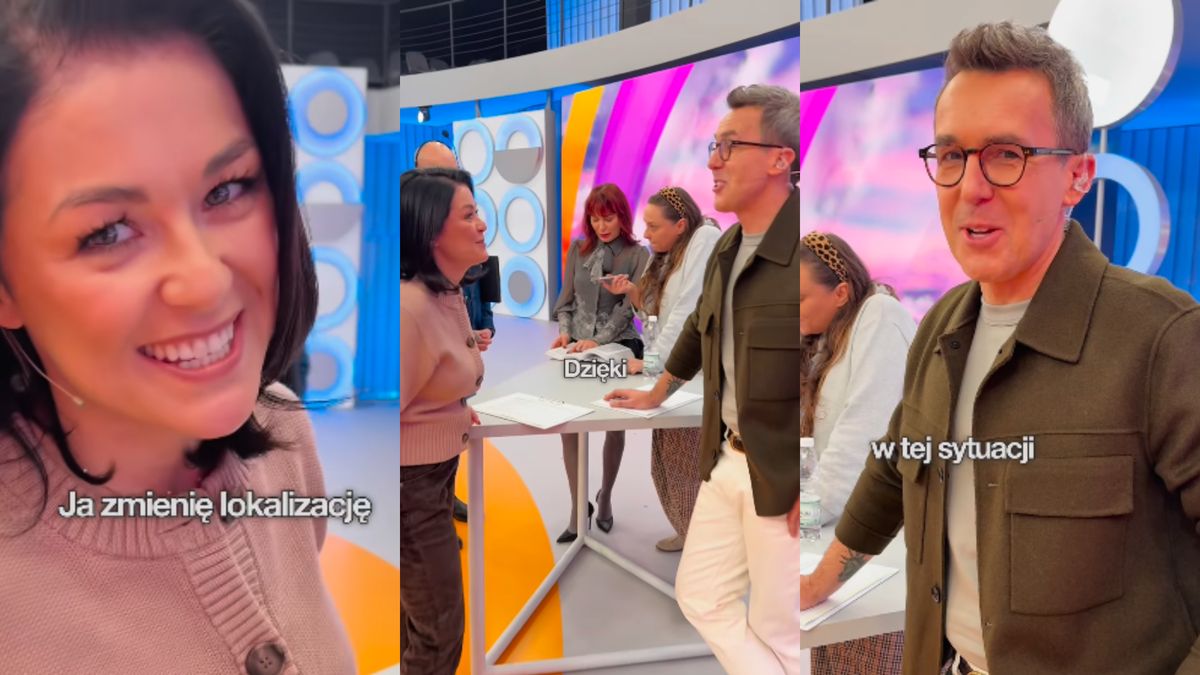 "Kurzopki" pochwaliły się, co im przepowiedziała wróżka