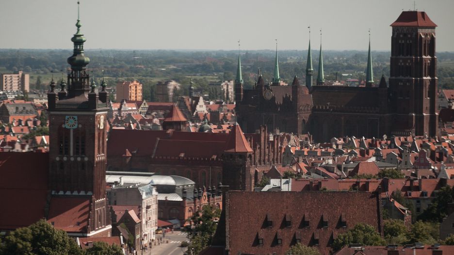 Gdańsk. Niepokojące głosy branży turystycznej