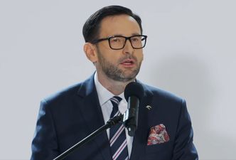 Obajtek dogadał się z najbogatszym Polakiem. Szykują wspólną inwestycję