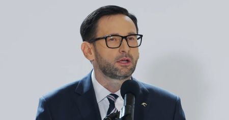 Obajtek dogadał się z najbogatszym Polakiem. Szykują wspólną inwestycję