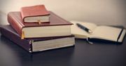 Przemyśl: Firma zaniżyła VAT o 8,7 mln zł