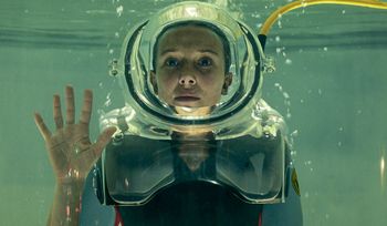 14 milionów wyrzucone w błoto. Szalony pomysł fanów "Stranger Things"