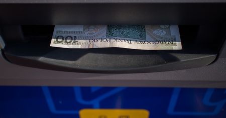 Weekendowe utrudnienia w bankach! Jest ostrzeżenie dla klientów
