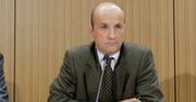Nie żyje przewodniczący PE. Okropne słowa europosła: "Brudna świnia"