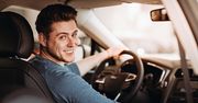Leasing konsumencki samochodu jest coraz popularniejszy. Jak to działa?
