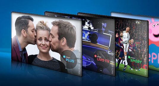 Player.pl wprowadza płatną ofertę. Pakiety od 4,99 zł miesięcznie