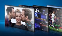 Player.pl wprowadza płatną ofertę. Pakiety od 4,99 zł miesięcznie