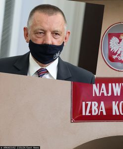 Kontrolerzy NIK byli inwigilowani? Rzecznik Izby: mamy informacje o atakach