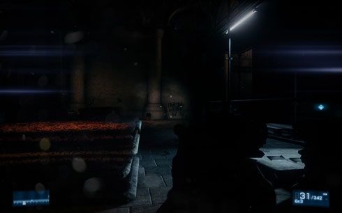 battlefield 3