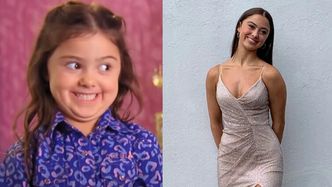 Kailia Posey, dziecięca gwiazda programu "Toddlers and Tiaras", nie żyje. Popełniła samobójstwo