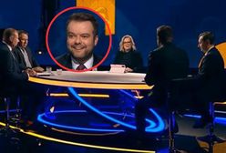 Bochenek do Opolskiej w TVP: jestem w szoku, że pani prowadzi program