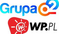 Eksperci o fuzji o2 i WP: powstaje portal nr 1, zmieni się układ reklamowy