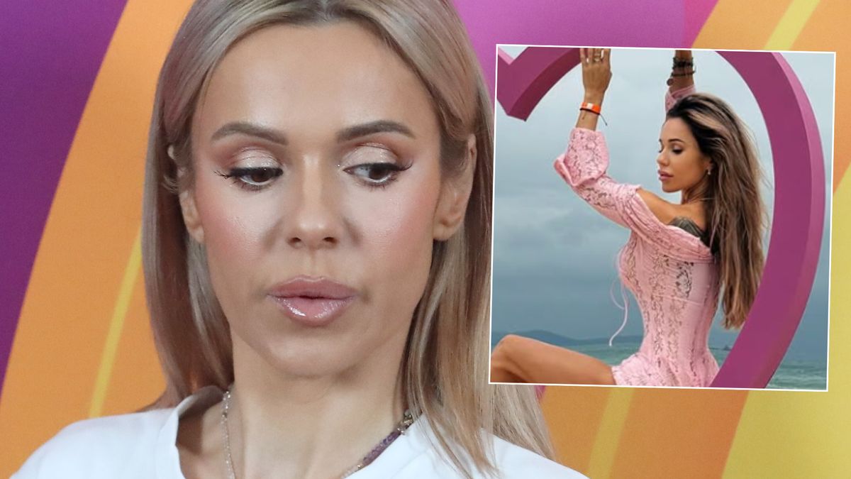 Doda na Dzień Kobiet 2025