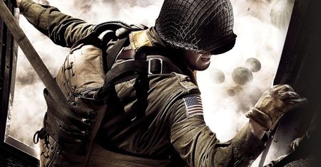 Games with Gold w październiku - na jakie gry można liczyć?