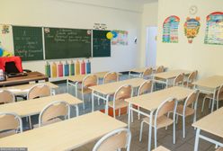 Szykują się zmiany w wynagrodzeniach dla nauczycieli. Senat zagłosował