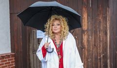 „Kuchenne rewolucje 27” od 7 września w TVN