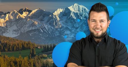 Najlepiej WPolsce. Jan Ulicki: "Dzięki tłumom i muzyce Kraków zyskuje klimat"