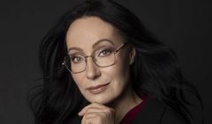 Z Huawei Polska odchodzi PR managerka Beata Chądzyńska