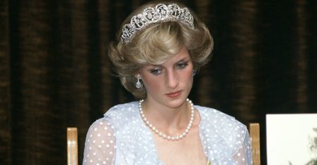 Księżna Diana zginęła tragicznie dwadzieścia lat temu. Do kogo wykonała ostatni telefon?