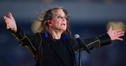 Black Sabbath i schorowany Ozzy Osbourne żegnają się ze sceną. Na koncercie będzie mnóstwo gwiazd