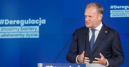 Będzie "deregulacja 2.0". Rząd ujawnia plany